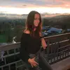 Sherry Stevenson75 - @sherrystevenson75 - TikTok