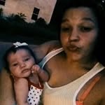 Sherrysdaddy-5_25_16 - @steven_sherry_christy - Instagram