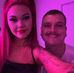 Stephen Sherry - Facebook