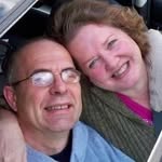 Steve N Sherry Bandi - @stevensherry - Instagram