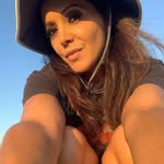 @steve_nsherry - Instagram