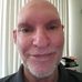 Steven Sherry - Facebook