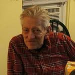 Steven Sherry - @steven.sherry - Instagram