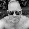 Steven Sherry - @steven.sherry - TikTok