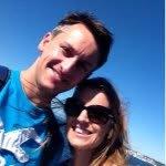 Steven Sherry - @steven.a.sherry - Instagram