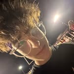 Steven Sherry - @stev_8721 - Instagram