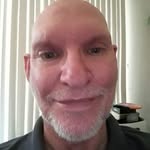 Steven Sherry - @stevensherry6 - Instagram