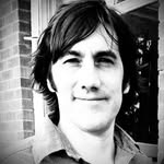 Steven Sherry - @starblazers4 - Instagram