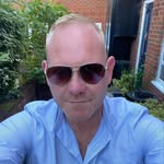 steven Sherry - @stevensherry37 - Instagram