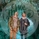 Steven Sherry - @stevensherryy - Instagram