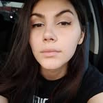 steven sherry - @stevensherry77 - Instagram