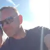 Steven Sherry - @stevensherry0 - TikTok