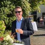 Steven Sherry - @spsherryy - Instagram