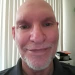 Steven Sherry - @steven.sherry.7545 - Instagram