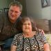 Steven Sherry - Facebook