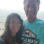 Steven Sherry Coggins - @sherryandstevenc1 - Instagram