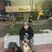 Steven Sherry Day - Facebook
