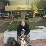 Steven Sherry Day - @stevensherryday - Instagram
