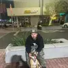 stevensherryday - @jsdsrg - TikTok