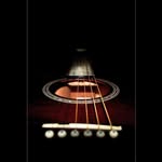 Steve Shetler - @shetlersteve34 - Instagram