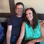 Steve Shetler - @stephen.shetler - Instagram