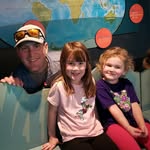 Steve Shetler - @steve.shetler - Instagram