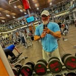 Steve Shetler - @shetlersteve25 - Instagram