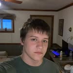 Steven Shetler - @steveshetler03 - Instagram