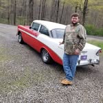 Steven Shetler - @shetlersteven - Instagram
