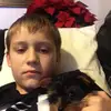 Steven shetler - @steven.shetler - TikTok