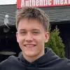steven - @steven1shetler - TikTok