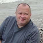 steven t shetler - @66shetler - Instagram