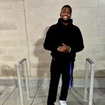 Stephen Shields - @stephen__shields - Instagram