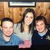 Steve Shields - Facebook