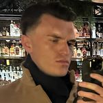 Steven Alexander Shields - @stevenashields - Instagram