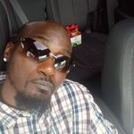 Steven De Shields - @mr.deshields - Instagram