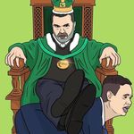 Steven Shields - @steviebrezzyshields - Instagram