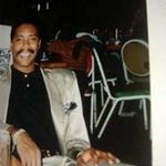 Steven Shields - @sshields42 - Instagram