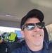 Steven Shields - Facebook