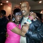 Steven Shields - @shields.steven - Instagram