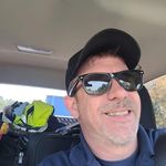 Steven Shields - @steven.shields.3192 - Instagram