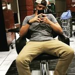 Steven Shields - @steven__shieldss - Instagram