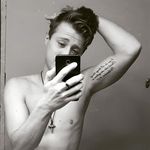 steven shields - @steven__shields - Instagram