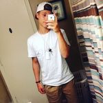 Steven Shields - @steven_shieldss - Instagram