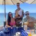 Steven Shields - Facebook