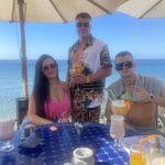 Steven Shields - @stevenshields97 - Instagram