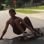Steven Shields - @steven___shields - Instagram
