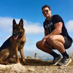 Steven Shields - @steven.shields - Instagram