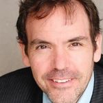 Steven Shields - @stevenshieldsactor - Instagram