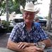Steven Shields - Facebook
